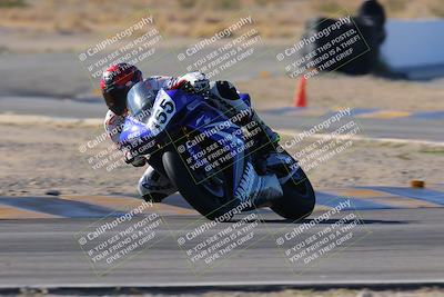 media/Dec-10-2023-SoCal Trackdays (Sun) [[0ce70f5433]]/Turn 2 (10am)/